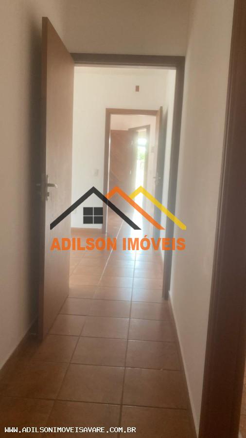 Casa, 3 quartos, 160 m² - Foto 11