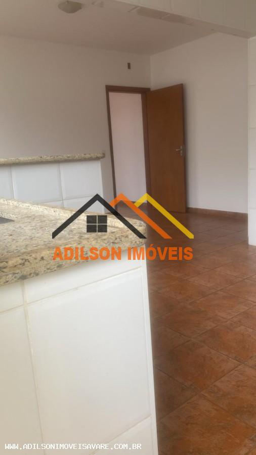 Casa, 3 quartos, 160 m² - Foto 8