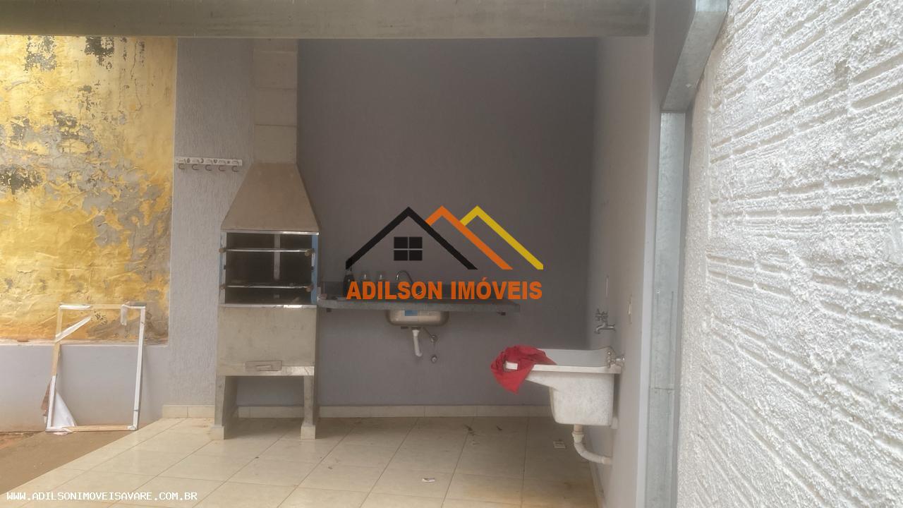 Casa, 3 quartos, 160 m² - Foto 23