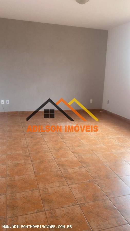 Casa, 3 quartos, 160 m² - Foto 4