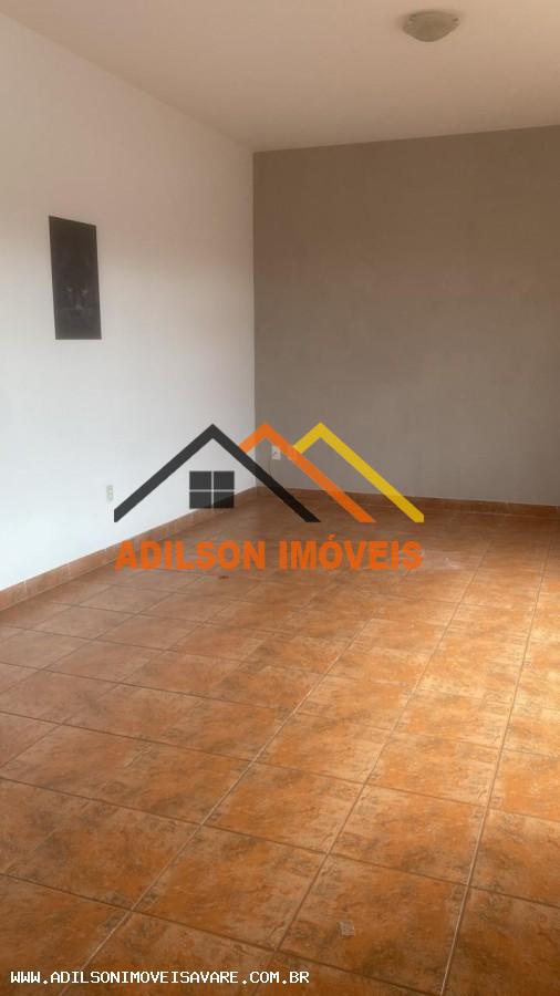 Casa, 3 quartos, 160 m² - Foto 6