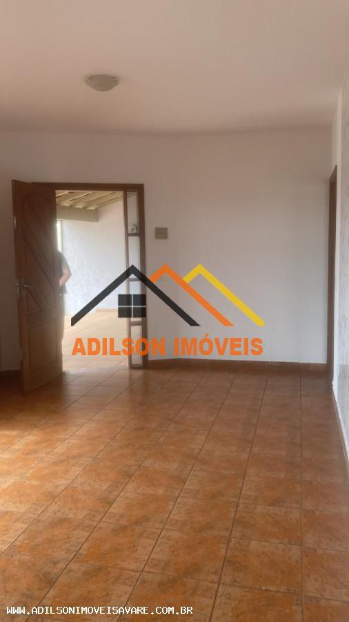 Casa, 3 quartos, 160 m² - Foto 7