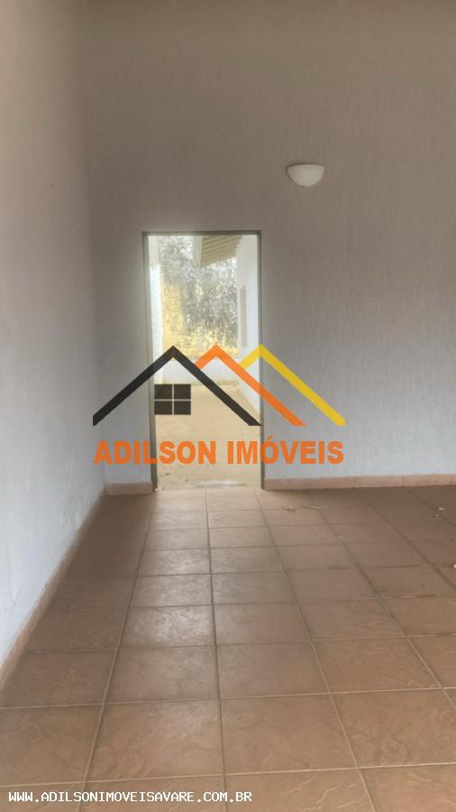 Casa, 3 quartos, 160 m² - Foto 24