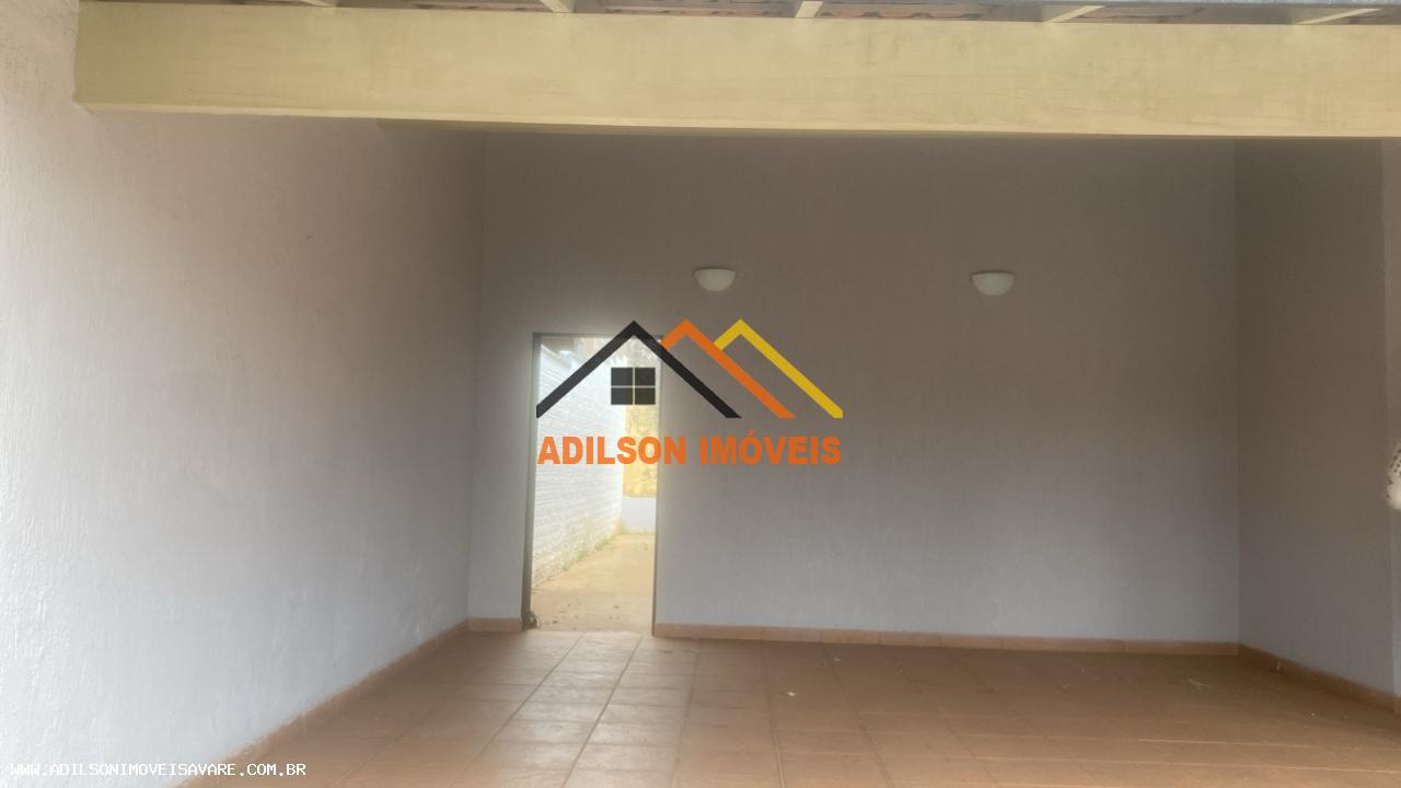 Casa, 3 quartos, 160 m² - Foto 3