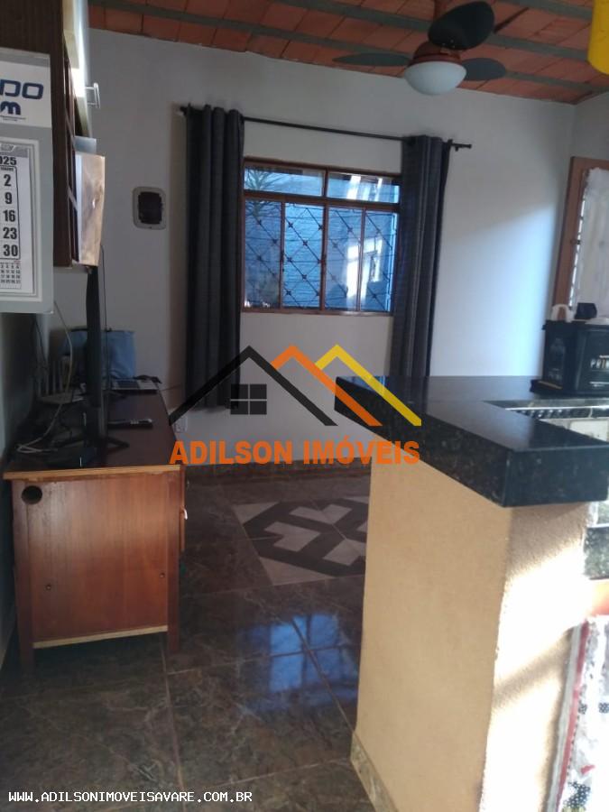 Casa, 1 quarto, 90 m² - Foto 5