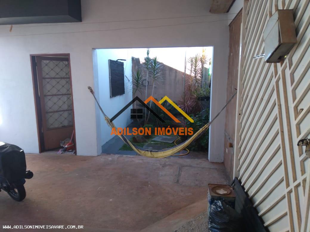 Casa, 1 quarto, 90 m² - Foto 2