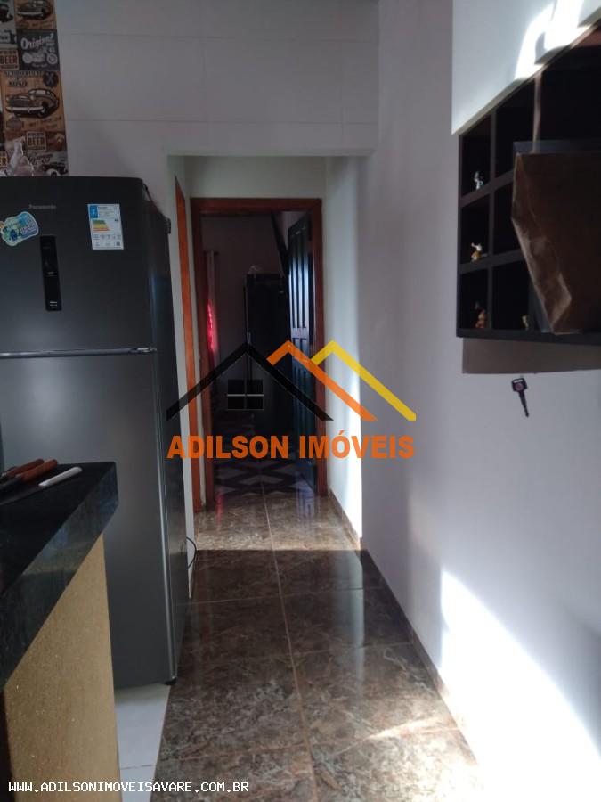 Casa, 1 quarto, 90 m² - Foto 4