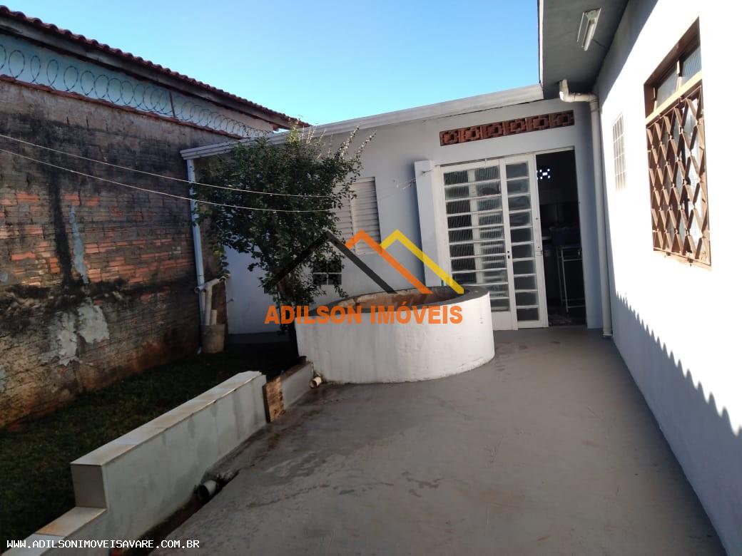 Casa, 1 quarto, 90 m² - Foto 6