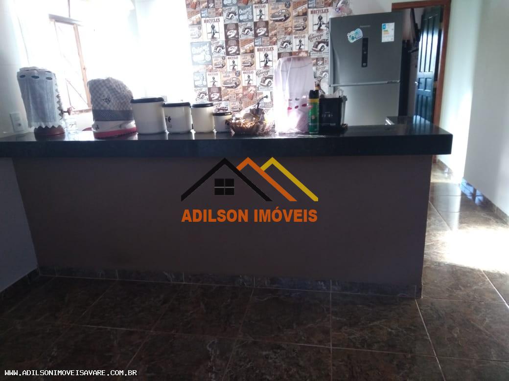 Casa, 1 quarto, 90 m² - Foto 3