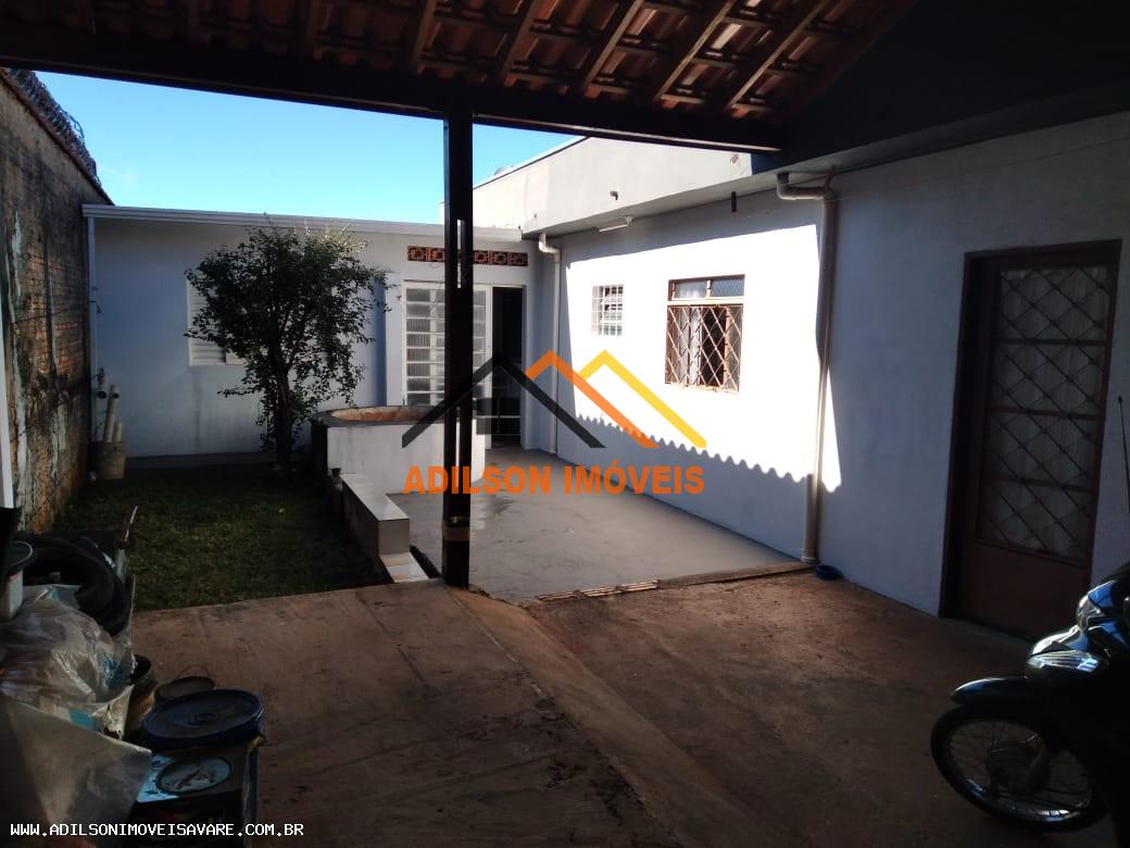 Casa, 1 quarto, 90 m² - Foto 1