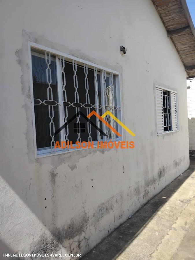 Casa, 2 quartos, 39 m² - Foto 1