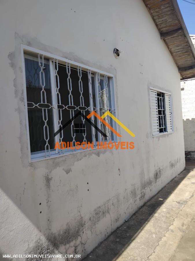 Casa, 2 quartos, 39 m² - Foto 2