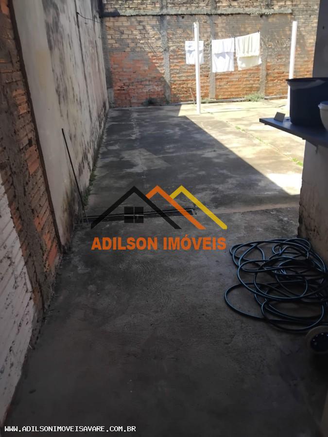 Casa, 2 quartos, 39 m² - Foto 8