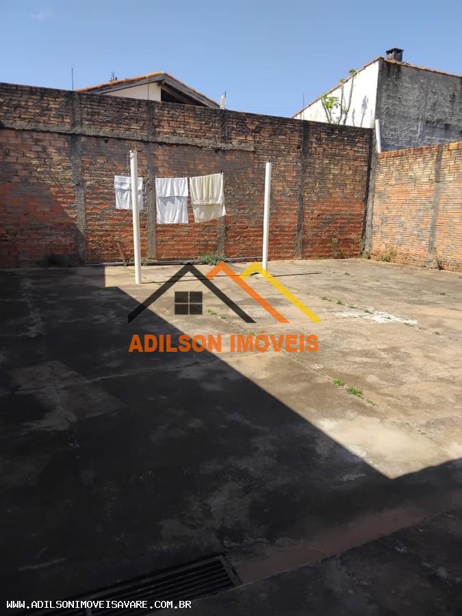 Casa, 2 quartos, 39 m² - Foto 9