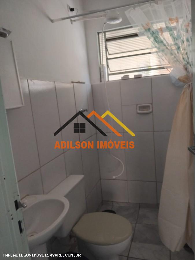 Casa, 2 quartos, 39 m² - Foto 7