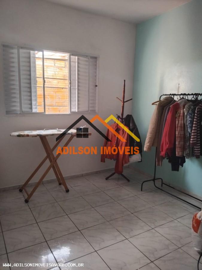 Casa, 2 quartos, 39 m² - Foto 6