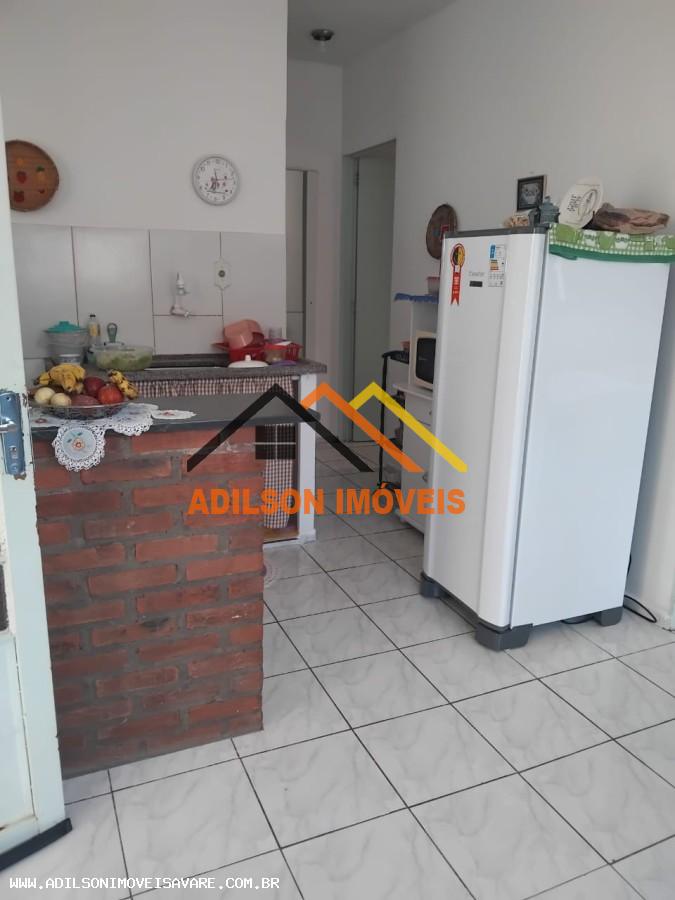 Casa, 2 quartos, 39 m² - Foto 4