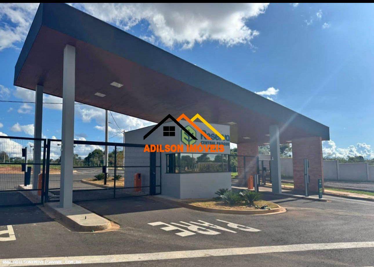 Terreno, 200 m² - Foto 1