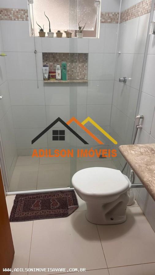 Casa, 2 quartos - Foto 7