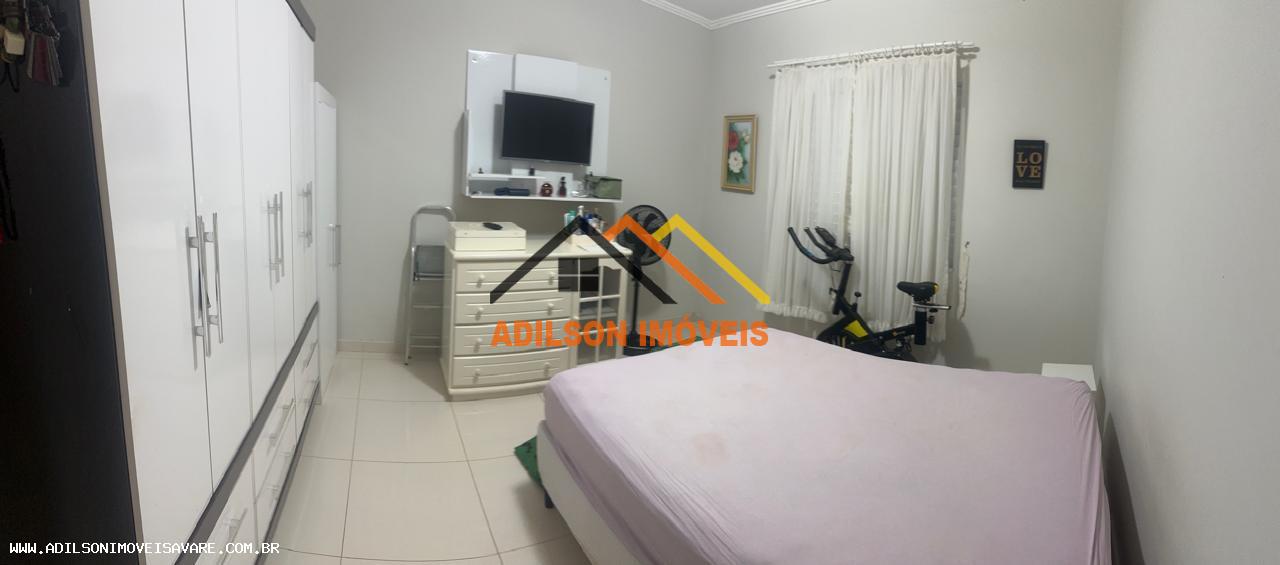 Casa, 2 quartos - Foto 9