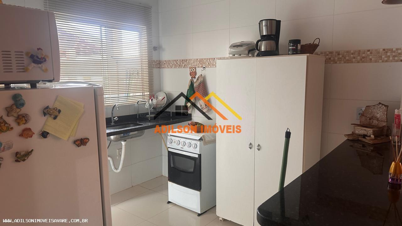 Casa, 2 quartos - Foto 5