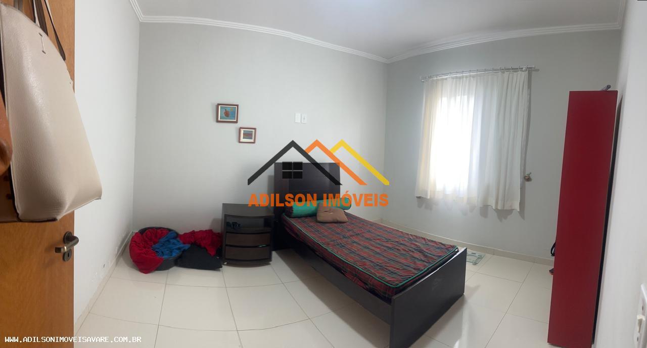 Casa, 2 quartos - Foto 10