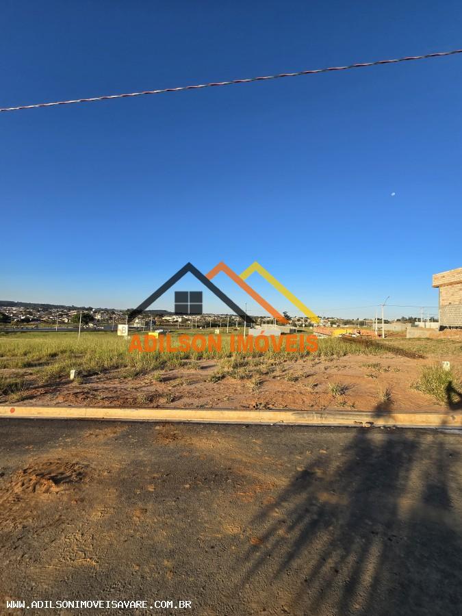 Terreno, 200 m² - Foto 1