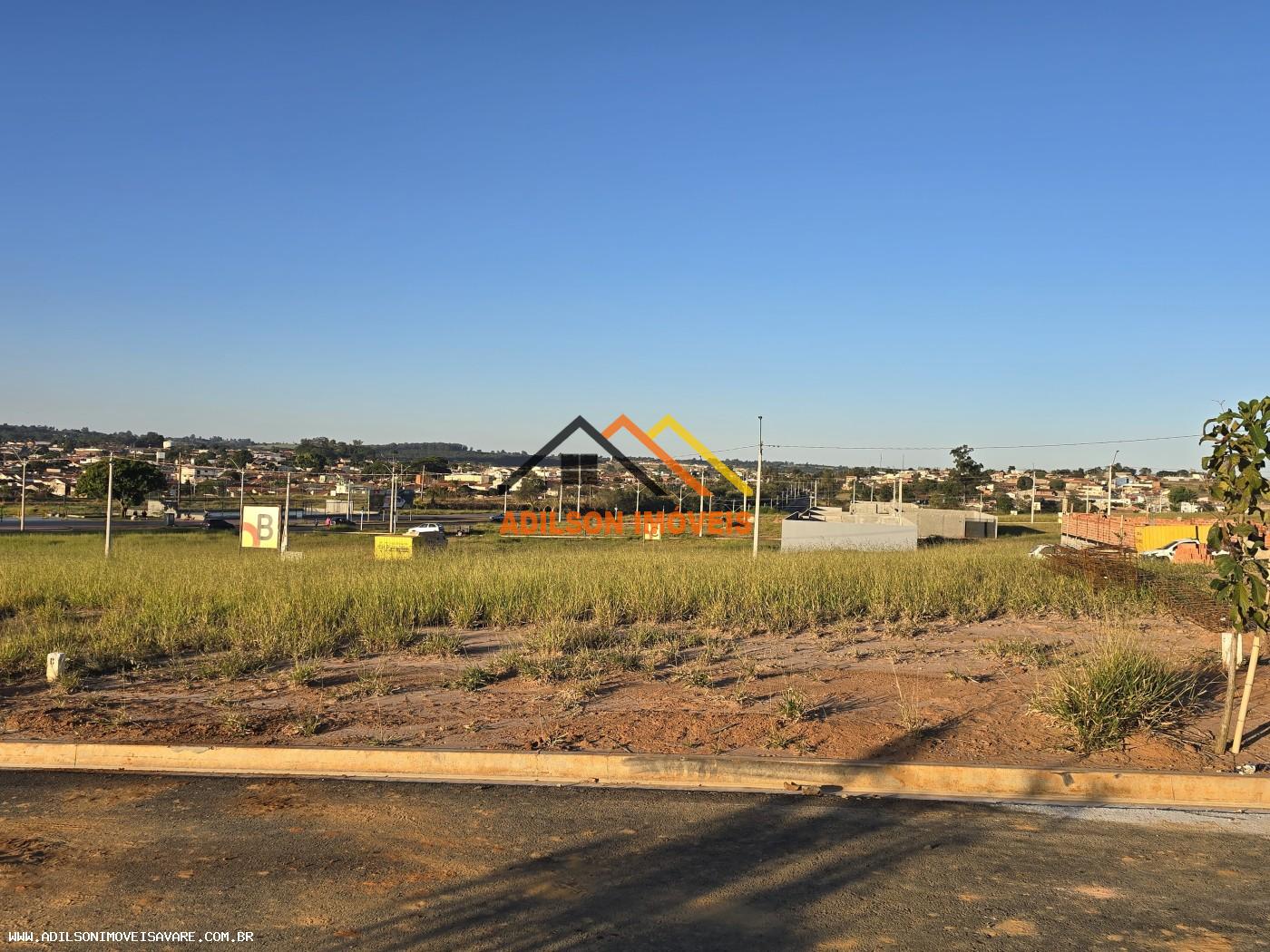 Terreno, 200 m² - Foto 2