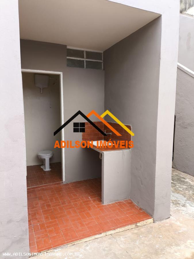 Casa, 3 quartos - Foto 18