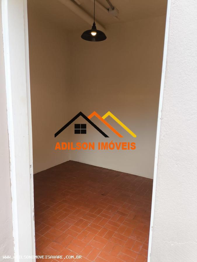 Casa, 3 quartos - Foto 16