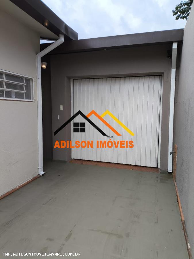 Casa, 3 quartos - Foto 13