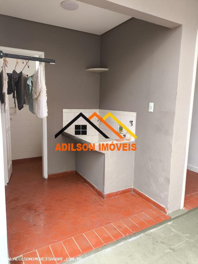 Casa, 3 quartos - Foto 21