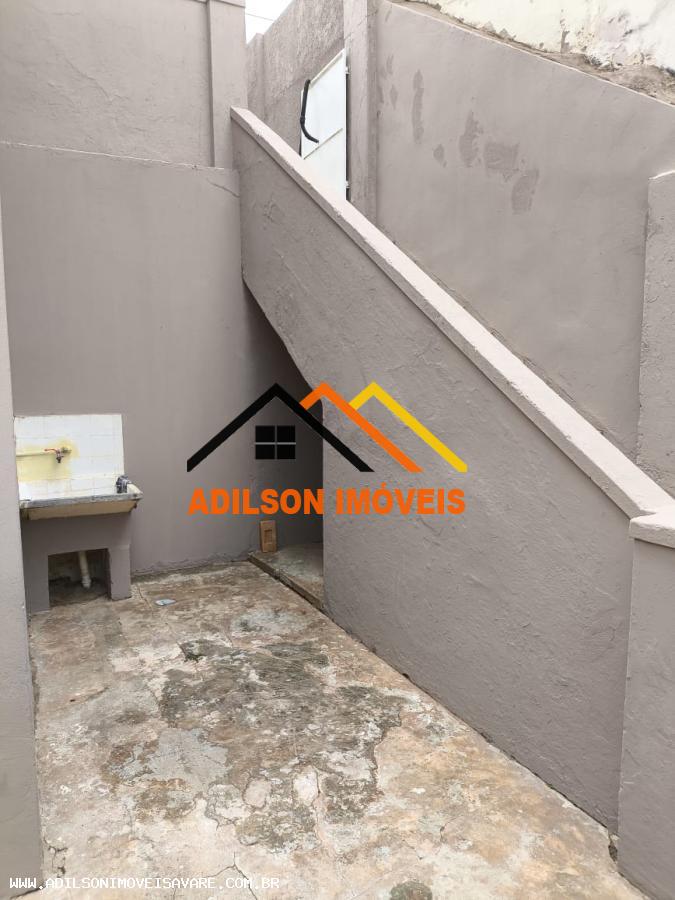 Casa, 3 quartos - Foto 20