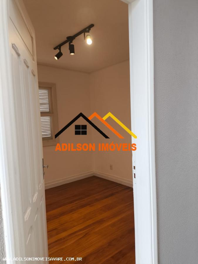 Casa, 3 quartos - Foto 15