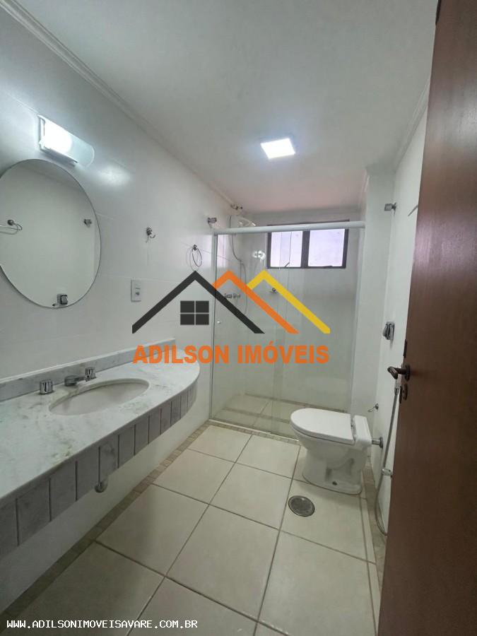 Apartamento, 3 quartos, 118 m² - Foto 7