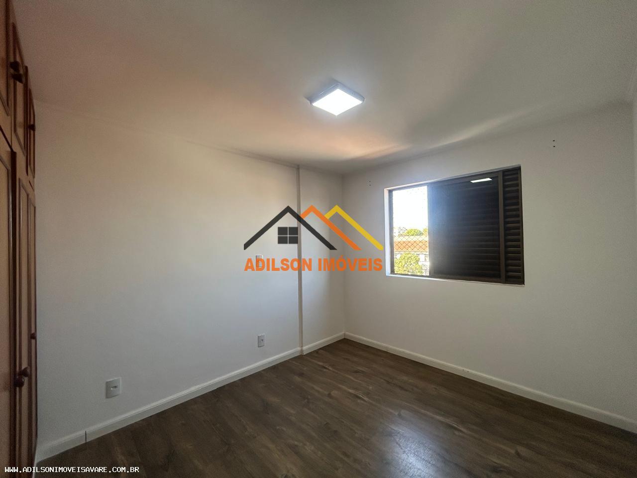 Apartamento, 3 quartos, 118 m² - Foto 6