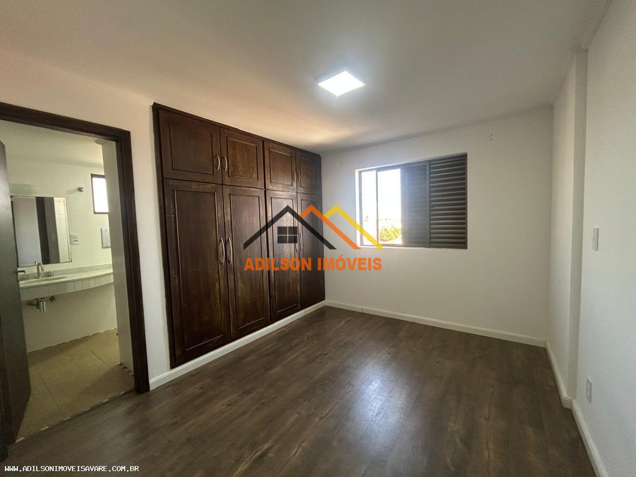 Apartamento, 3 quartos, 118 m² - Foto 4