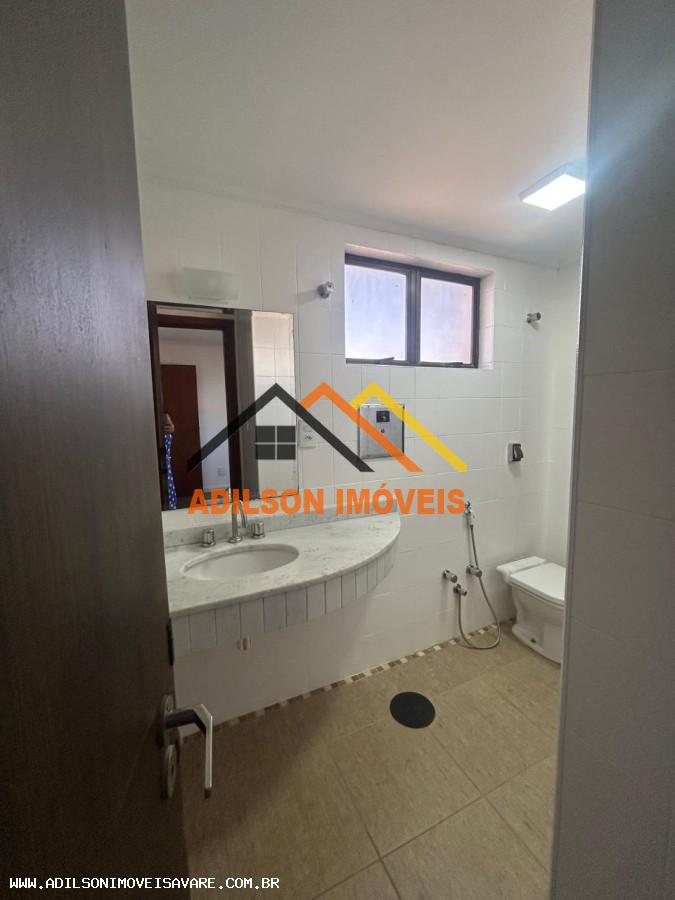 Apartamento, 3 quartos, 118 m² - Foto 5