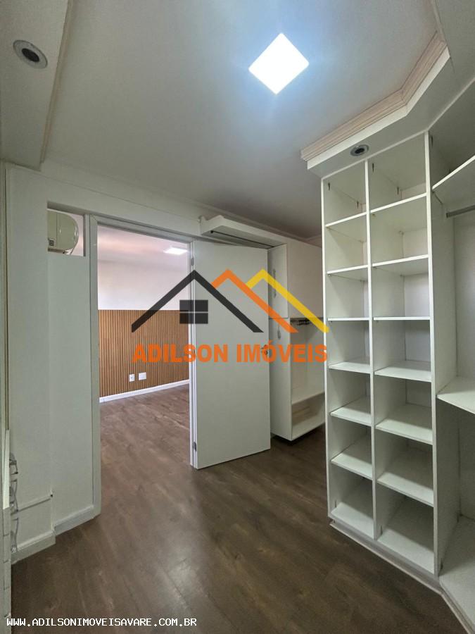 Apartamento, 3 quartos, 118 m² - Foto 11