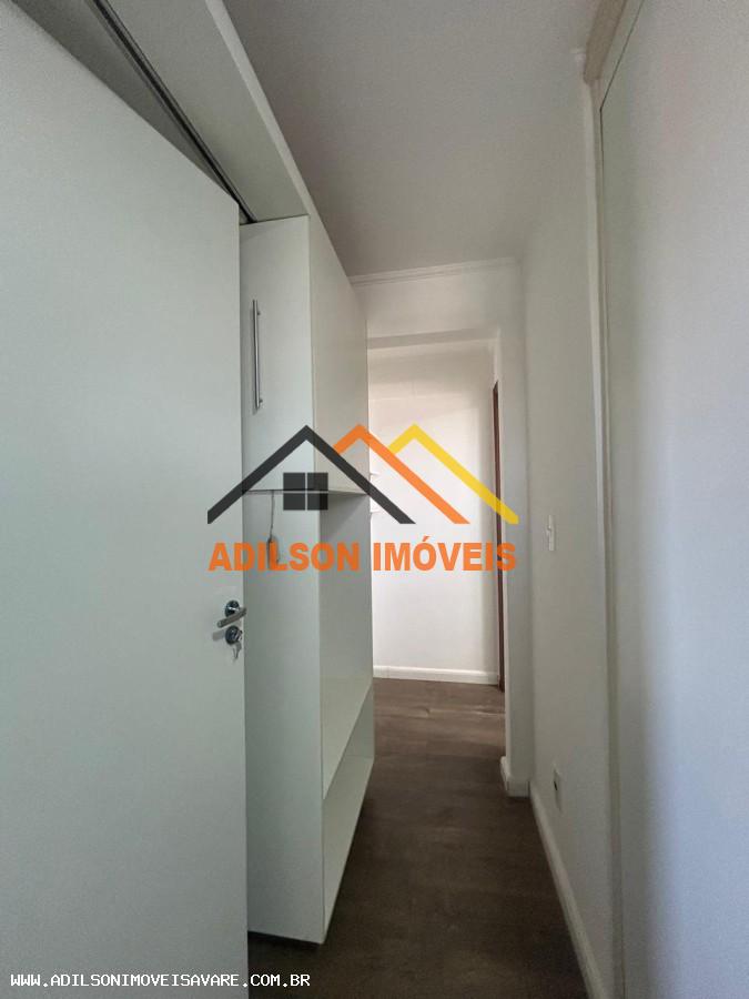 Apartamento, 3 quartos, 118 m² - Foto 10