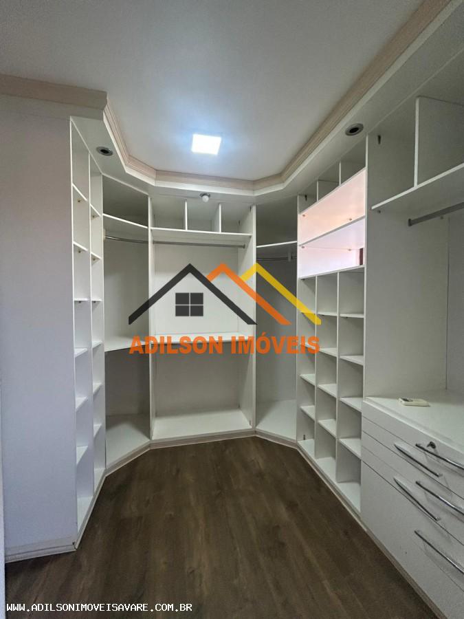 Apartamento, 3 quartos, 118 m² - Foto 12