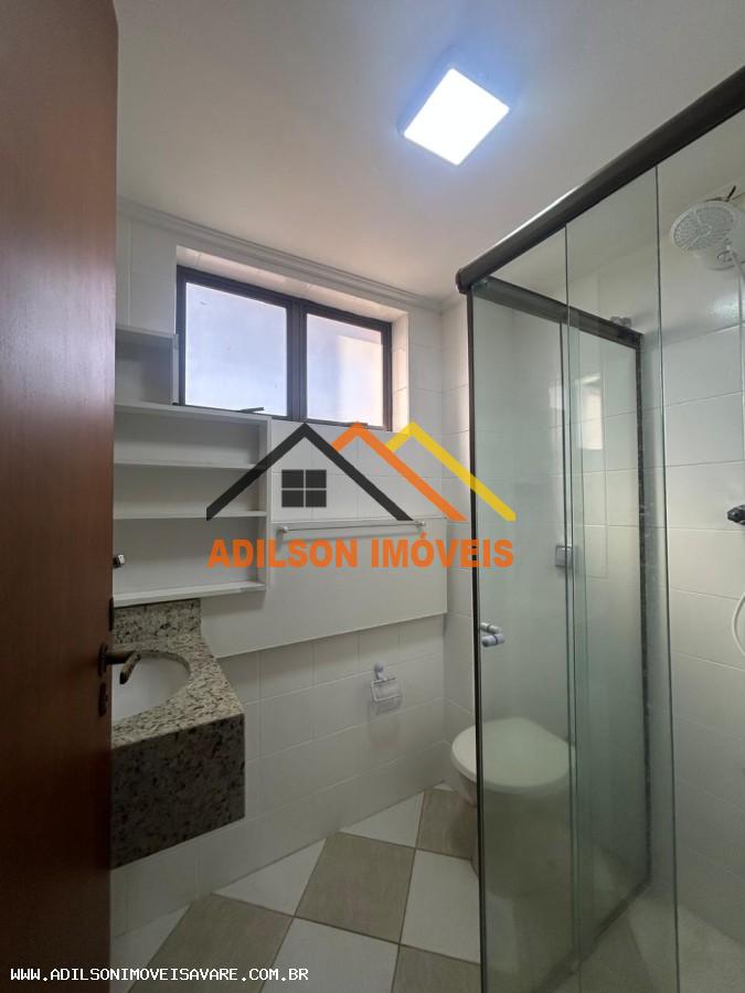 Apartamento, 3 quartos, 118 m² - Foto 9