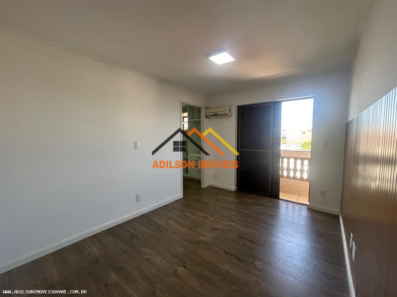 Apartamento, 3 quartos, 118 m² - Foto 8