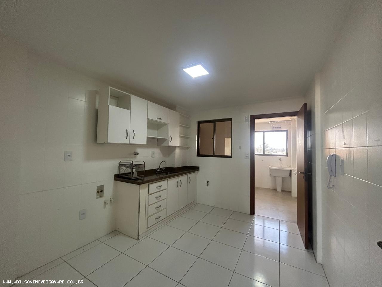 Apartamento, 3 quartos, 118 m² - Foto 2