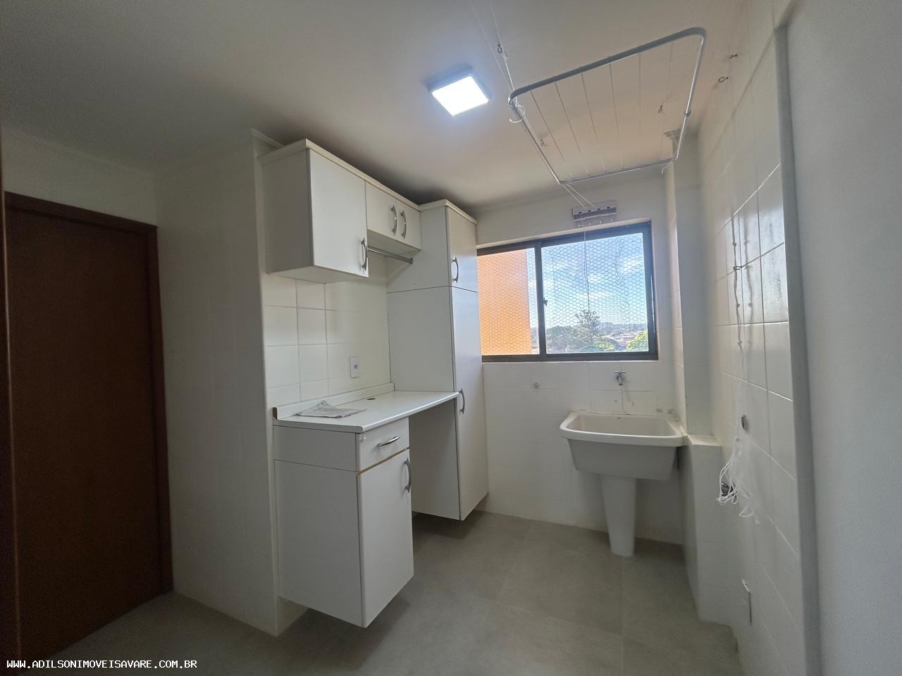 Apartamento, 3 quartos, 118 m² - Foto 3