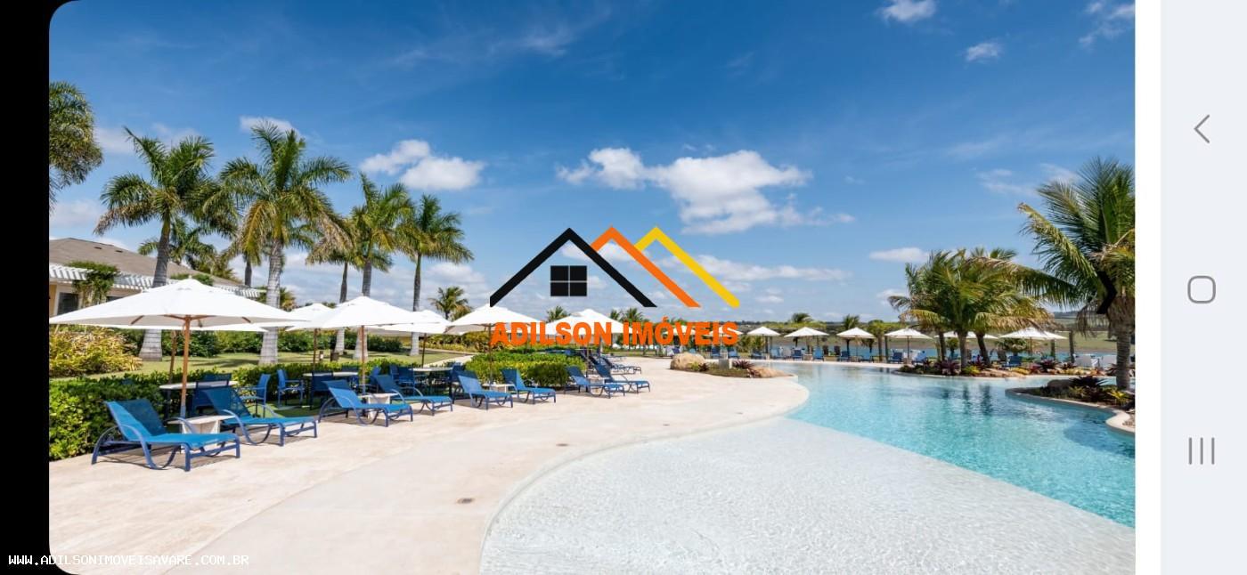 Loteamento e Condomínio, 432 m² - Foto 33