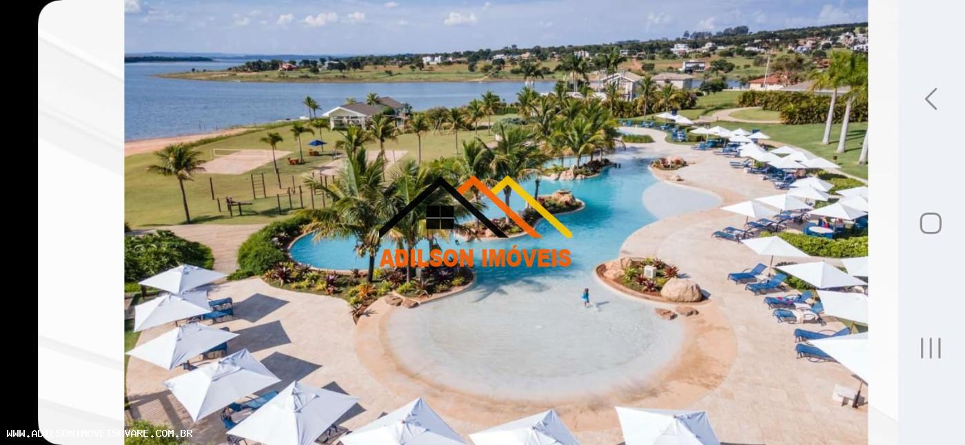 Loteamento e Condomínio, 432 m² - Foto 32