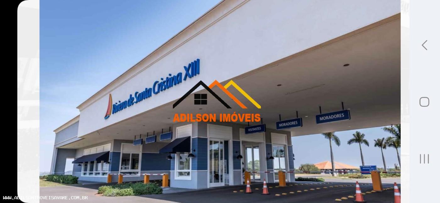 Loteamento e Condomínio, 432 m² - Foto 31