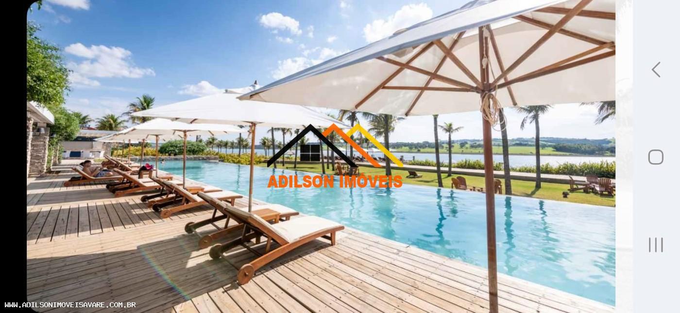 Loteamento e Condomínio, 432 m² - Foto 29