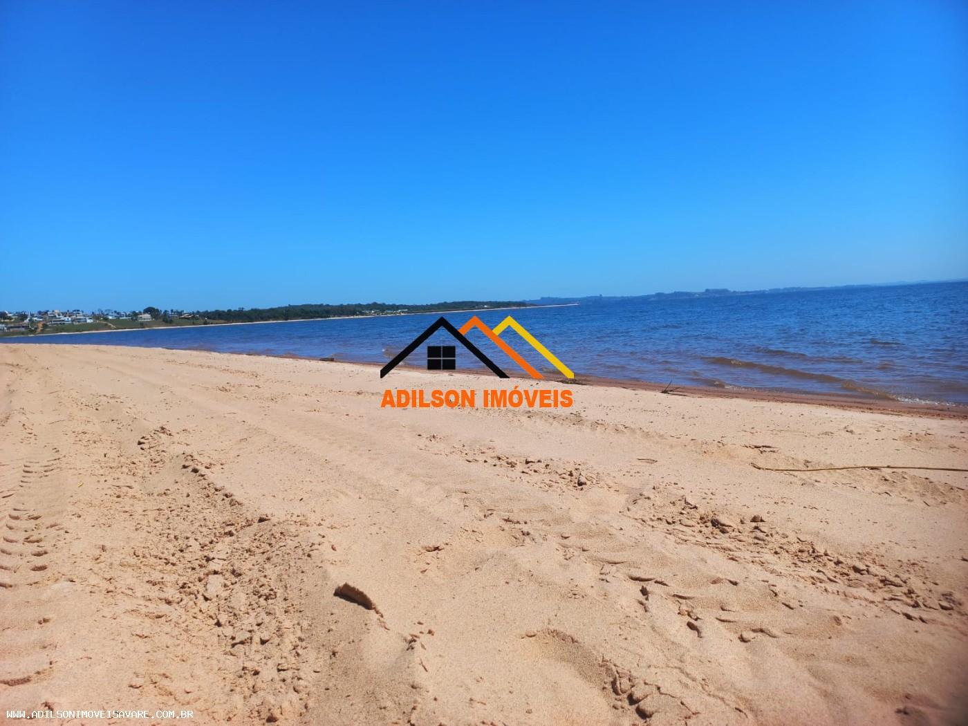 Loteamento e Condomínio, 432 m² - Foto 28